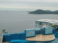 -香港海洋公园