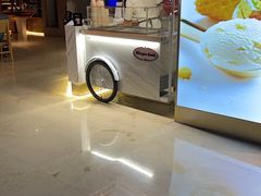 -东吴水韵(吴中店)