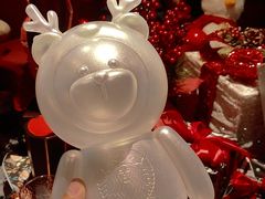 -星巴克(天津大悦城第二店)