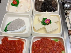 -海底捞火锅(石厦时代广场店)