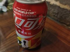 -老瑞福上海菜(人民广场店)