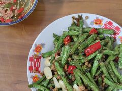 -小街47號江湖菜(四合院店)