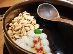 -吃饭皇帝大土家民族菜(正大广场店)