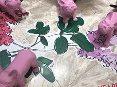-布歌东京(金融街购物中心店)