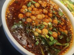 -向川南·水煮鱼·川菜(和平里店)