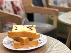 -麦尚心甜(北金鹰店)