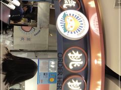 -和气桃桃(宏伊广场店)