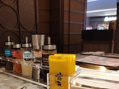 -乾杯烧肉居酒屋(中洲湾店)