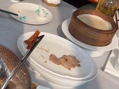 -南景饭店(万家丽路店)