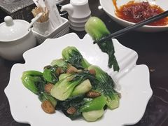 -紫泥369粗粮季(四牌楼店)
