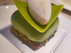 -Bco豆库(雨花客厅店)