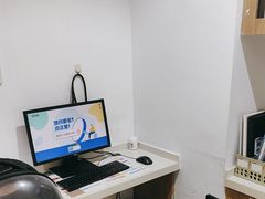 -艾贝尔宠物医院·24H转诊中心·肿瘤猫专科(江宁双龙店)