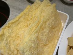 -千味涮·健康火锅(会展连城新天地店)