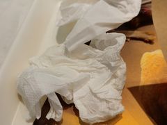 -德克士(龙阳广场店)