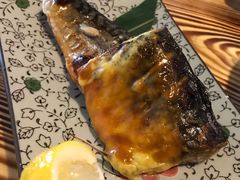 -和蕴日本料理