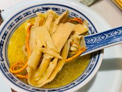 -孔乙己酒家(虹桥路店)