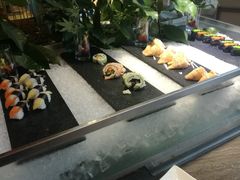 -常熟理文铂尔曼酒店