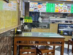 -白魁老号饭庄(安内店)