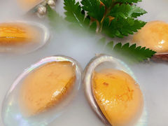 -水濑·日料放题(天河店)