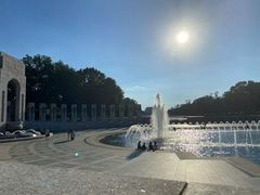 -维乐口腔医院(星海湾分院)