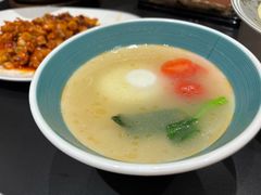 -天津大学·四十二斋餐厅
