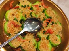 -禾府酒家·传统广府味(番禺店)