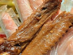 -鱼你相聚·河鲜馆(袁家岭店)