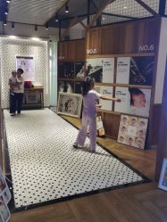 点击看大图 -小阿福儿童摄影(光谷时代广场店)