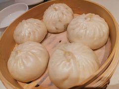 -马旺子酒楼