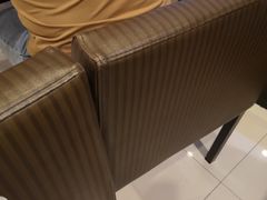 -豪客来牛排(新街口羊皮巷店)