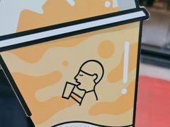 -喜茶(广州中山六路店)