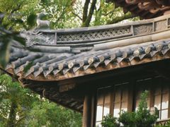 -天一阁博物院