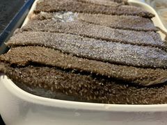 -川西坝子火锅(清江东路3.0直营店)