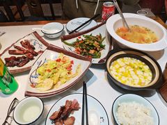 -乌记大厨餐厅
