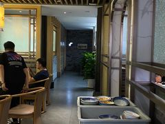 -龙抄手(文殊坊店)