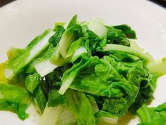 -乌记大厨餐厅