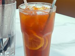 -香港新曜记茶餐厅(星耀城店)