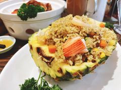 -避风塘(光启城店)