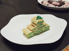 -临江宴(陆家嘴店)