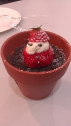 DSC_0646-上海彩妆秀摄影设计有限公司