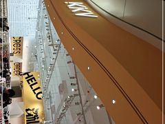 -KKV(深圳宏发大仟里店)