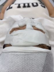 -悟空祛痘·诺奖技术专业店