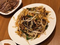-姥姥家春饼店(交大东路店)