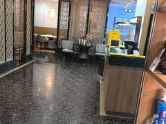 -七欣天香辣蟹火锅(苏州东大街店)
