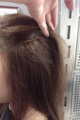 -ON STAR SALON