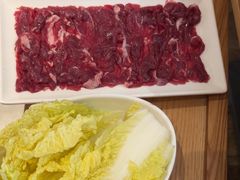 -周渝食惦酸菜鱼(青浦店)