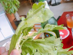 -广味鲜潮汕牛肉火锅(延安三路店)