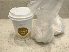 -全家便利店(虹桥路四店)