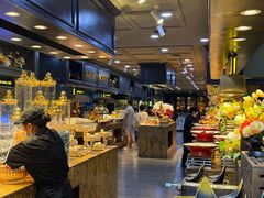 -苏格里岛·自助烤肉·火锅海鲜(金鼎广场店)