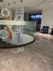 -哈尔滨瑞丽医疗美容医院